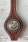Amber Canyon Concho in 4 Größen